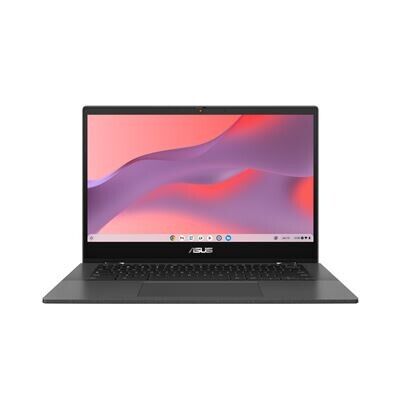 ASUS Chromebook Flip CM14 CM1402FM2A | 8GB RAM | 128GB MMC | FHD | ChromeOS | ASUS Certified Refurbished Grade A | Garantia Oficial ASUS 3 Anos