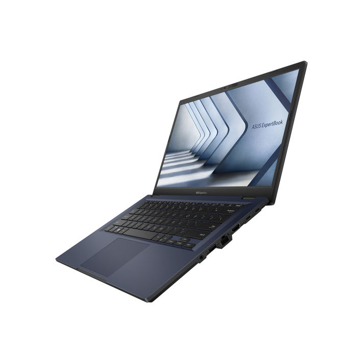 ASUS ExpertBook B1 B1402CBA | Core i5 | 16GB RAM | 512GB SSD | FHD | Win11 PRO Grade A Factory Refurbished 3A Garantia Oficial 90NX05V1-M02VS0