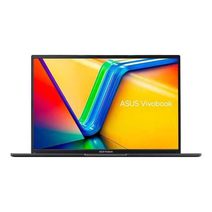ASUS Vivobook 16 F1605VA | Core i5 | 16GB RAM | 1TB SSD | Windows 11 | ASUS Certified Refurbished Grade A | Garantia Oficial ASUS 3 Anos
