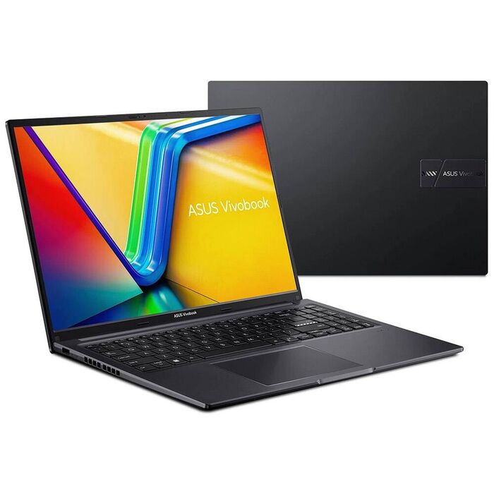 ASUS Vivobook 16 F1605VA | Core i5 | 16GB RAM | 1TB SSD | Windows 11 | ASUS Certified Refurbished Grade A | Garantia Oficial ASUS 3 Anos