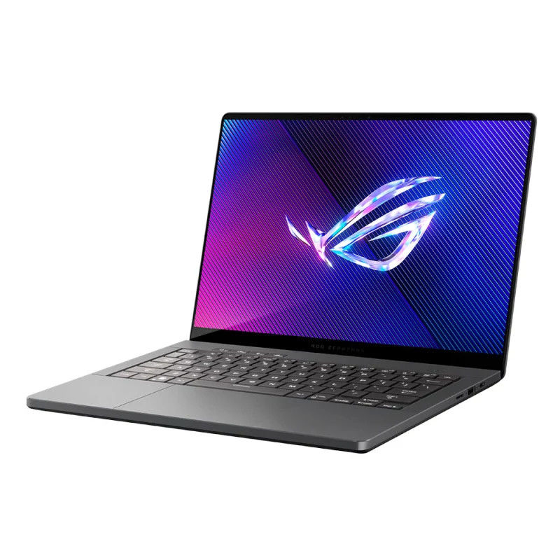 ASUS ROG Zephyrus G14 OLED GA403WP | AMD Ryzen AI 9 | 32GB RAM | 1TB SSD | RTX5070 | Win 11 | ASUS Certified Refurbished Grade A | Garantia Oficial ASUS 3 Anos