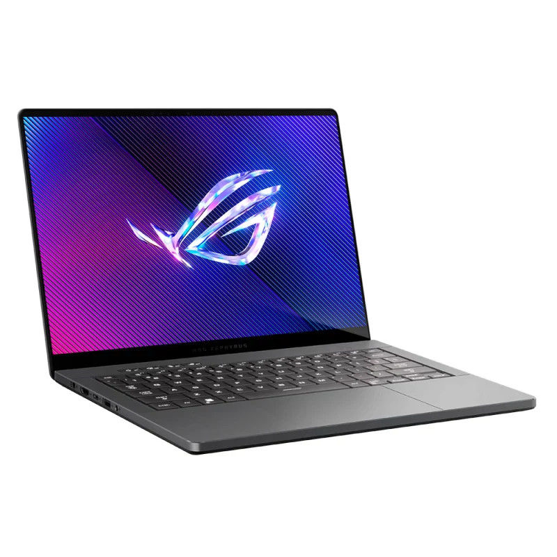ASUS ROG Zephyrus G14 OLED GA403WP | AMD Ryzen AI 9 | 32GB RAM | 1TB SSD | RTX5070 | Win 11 | ASUS Certified Refurbished Grade A | Garantia Oficial ASUS 3 Anos