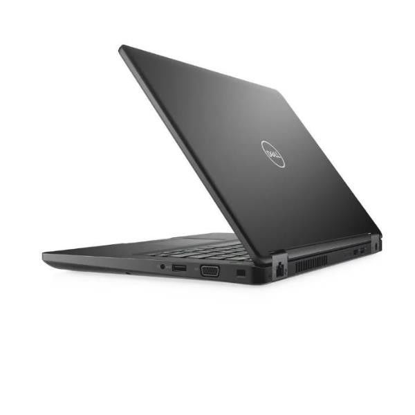 NB Dell Latitude 5490 | core i7 | 8GB RAM | 256GB SSD | Windows 11 PRO | Refurbished Grade A | Garantia 2 Anos