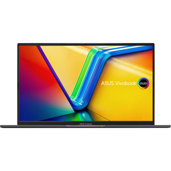 ASUS VivoBook 15 OLED M1505YA | Ryzen 7 | 16GB RAM | 1TB SSD | FHD | Radeon | Windows 11 | ASUS Certified Refurbished Grade A | Garantia Oficial ASUS 3 Anos