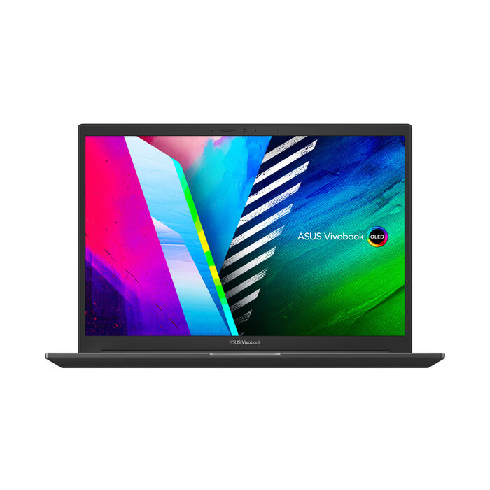 ASUS Vivobook Pro 14X OLED M7400QC | Ryzen 7 | 16GB RAM | 1TB SSD | RTX3050 | Windows 10 | ASUS Certified Refurbished Grade A | Garantia Oficial ASUS 3 Anos