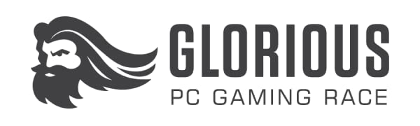 Glorious+PC+GR