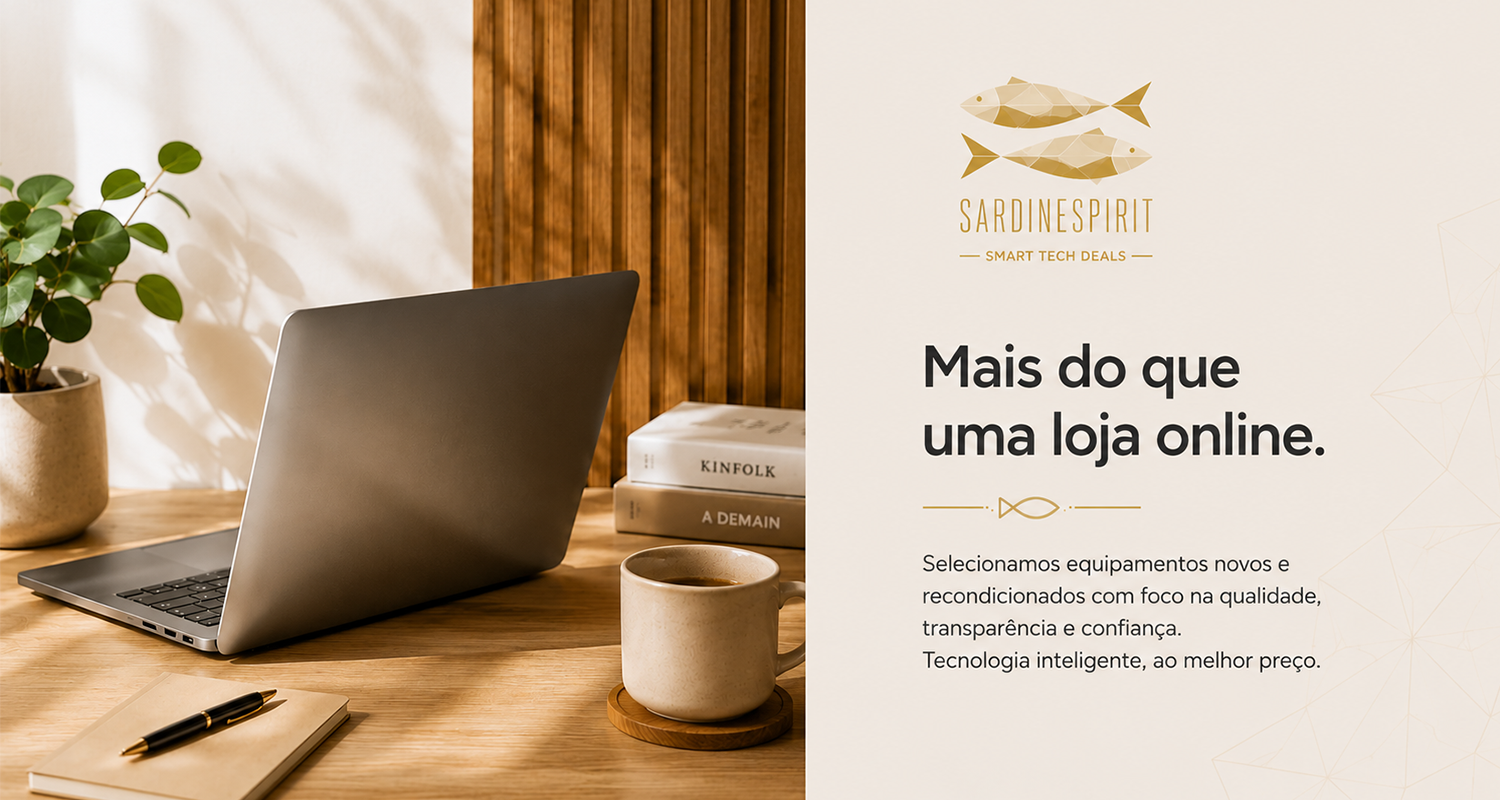 website image