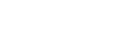 Ducky