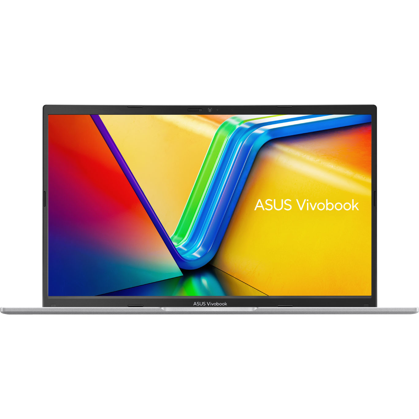 ASUS Vivobook 15 M1502YA | Ryzen 7 | 16GB RAM | 512GB SSD | FHD Radeon | Windows 11 | ASUS Certified Refurbished Grade A | Garantia Oficial ASUS 3 Anos 4