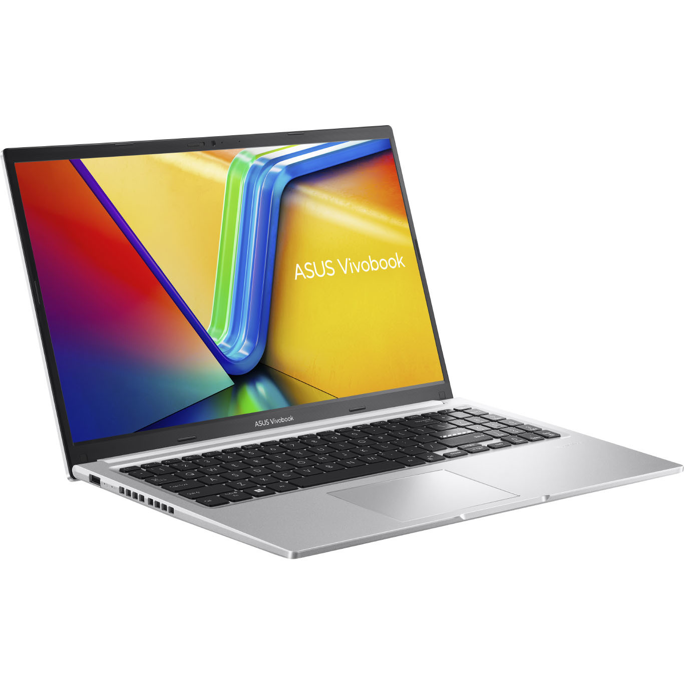 ASUS Vivobook 15 M1502YA | Ryzen 7 | 16GB RAM | 512GB SSD | FHD Radeon | Windows 11 | ASUS Certified Refurbished Grade A | Garantia Oficial ASUS 3 Anos 3