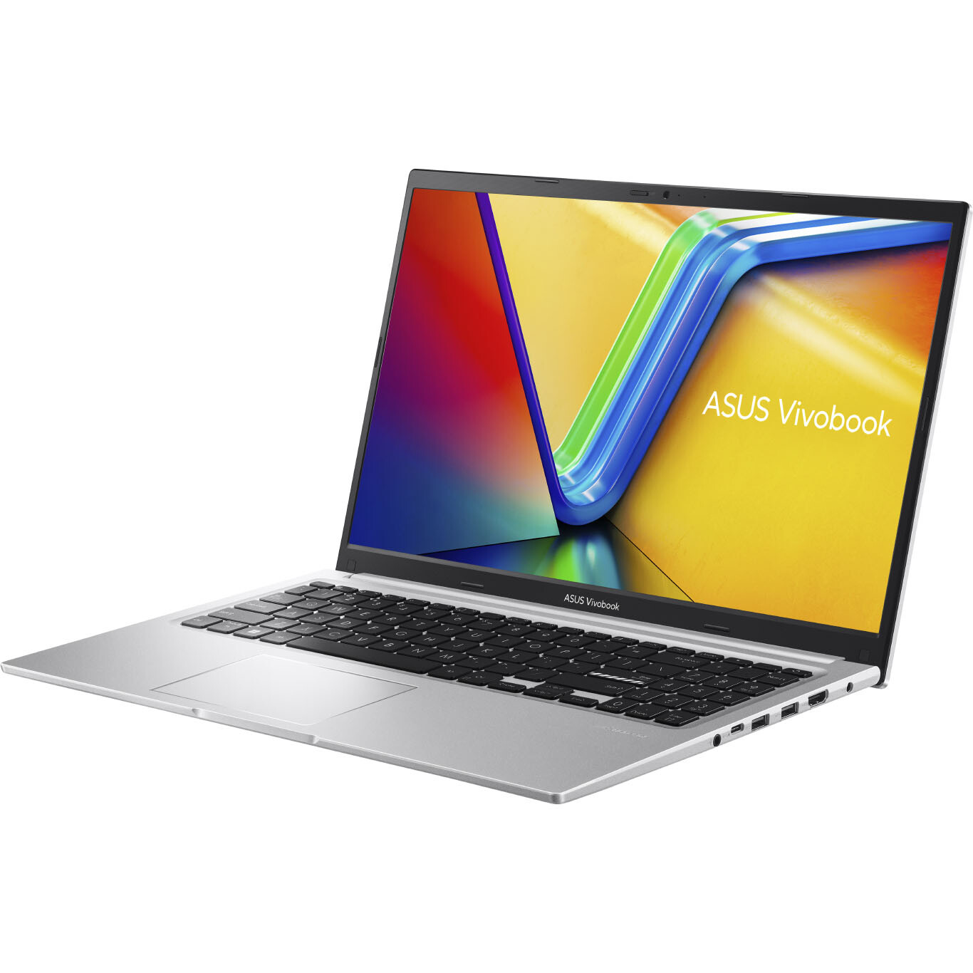 ASUS Vivobook 15 M1502YA | Ryzen 7 | 16GB RAM | 512GB SSD | FHD Radeon | Windows 11 | ASUS Certified Refurbished Grade A | Garantia Oficial ASUS 3 Anos 2