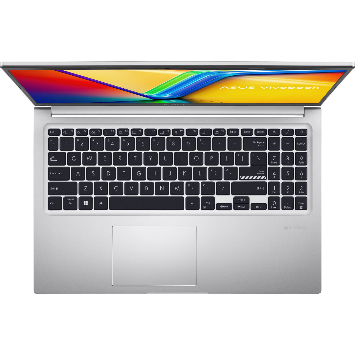 ASUS Vivobook 15 M1502YA | Ryzen 7 | 16GB RAM | 512GB SSD | FHD Radeon | Windows 11 | ASUS Certified Refurbished Grade A | Garantia Oficial ASUS 3 Anos 1