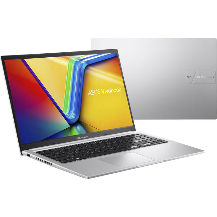 ASUS Vivobook 15 M1502YA | Ryzen 7 | 16GB RAM | 512GB SSD | FHD Radeon | Windows 11 | ASUS Certified Refurbished Grade A | Garantia Oficial ASUS 3 Anos