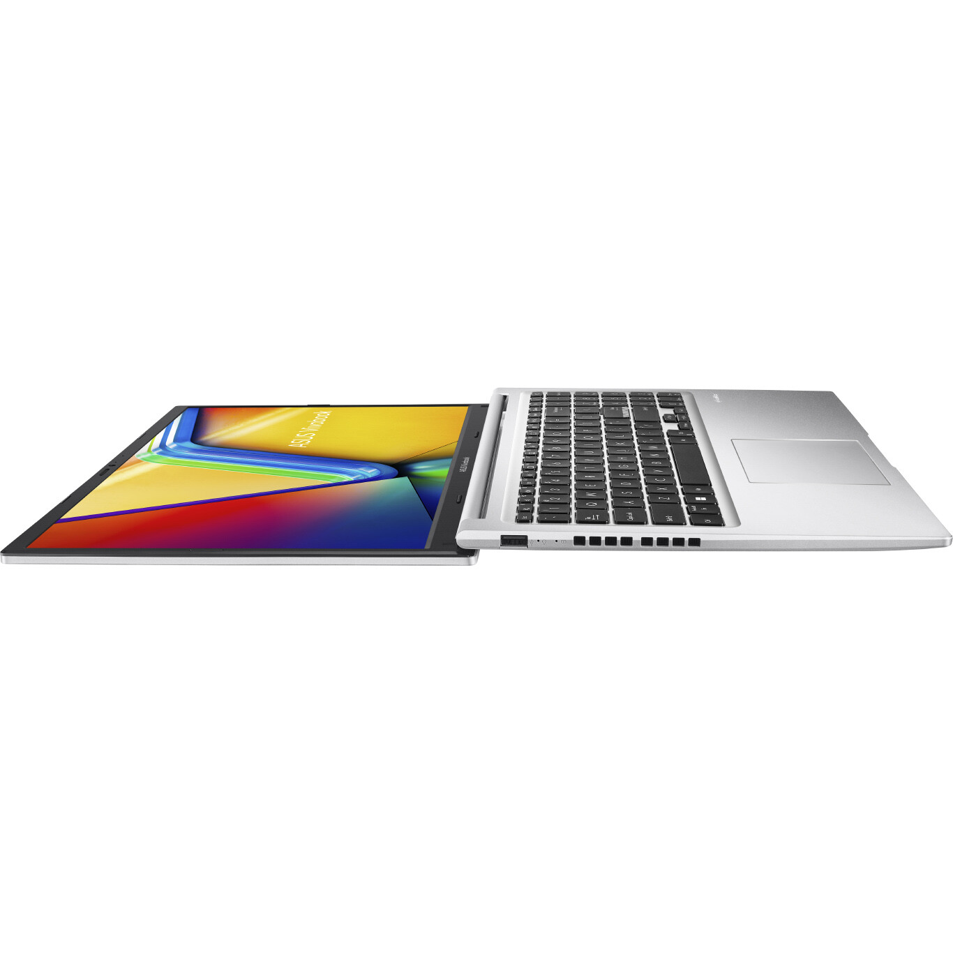 ASUS Vivobook 15 M1502YA | Ryzen 7 | 16GB RAM | 512GB SSD | FHD Radeon | Windows 11 | ASUS Certified Refurbished Grade A | Garantia Oficial ASUS 3 Anos 5