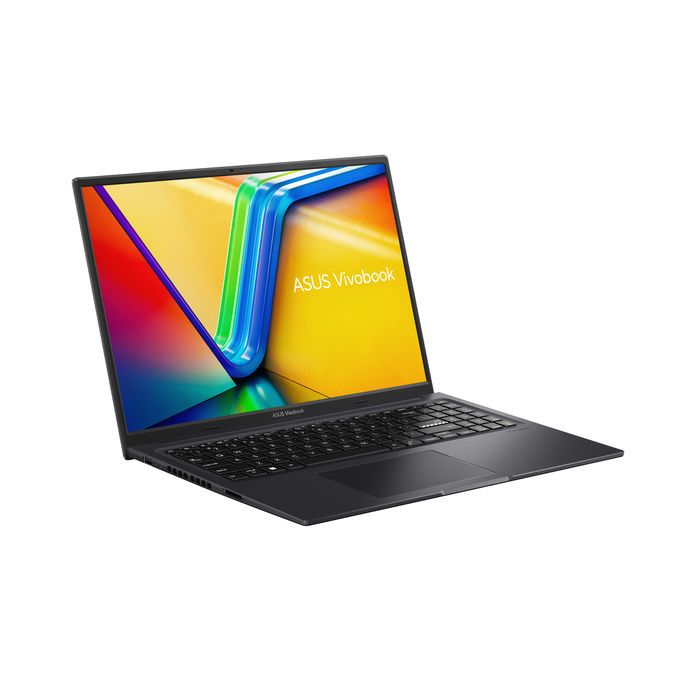 ASUS Vivobook 16X K3605VV | Core i7 | 32GB RAM | 1TB SSD | RTX4060 | Windows 11 | ASUS Certified Refurbished Grade A | Garantia Oficial ASUS 3 Anos