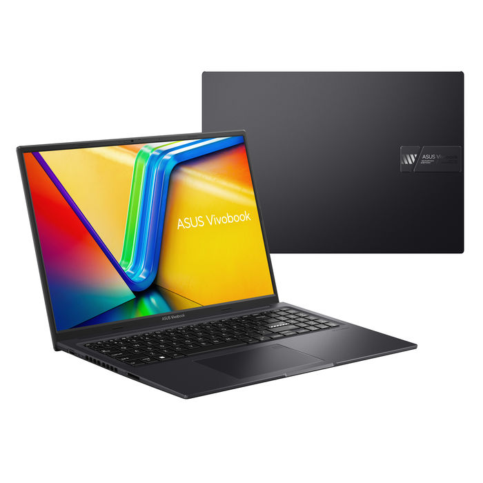 ASUS Vivobook 16X K3605VV | Core i7 | 32GB RAM | 1TB SSD | RTX4060 | Windows 11 | ASUS Certified Refurbished Grade A | Garantia Oficial ASUS 3 Anos