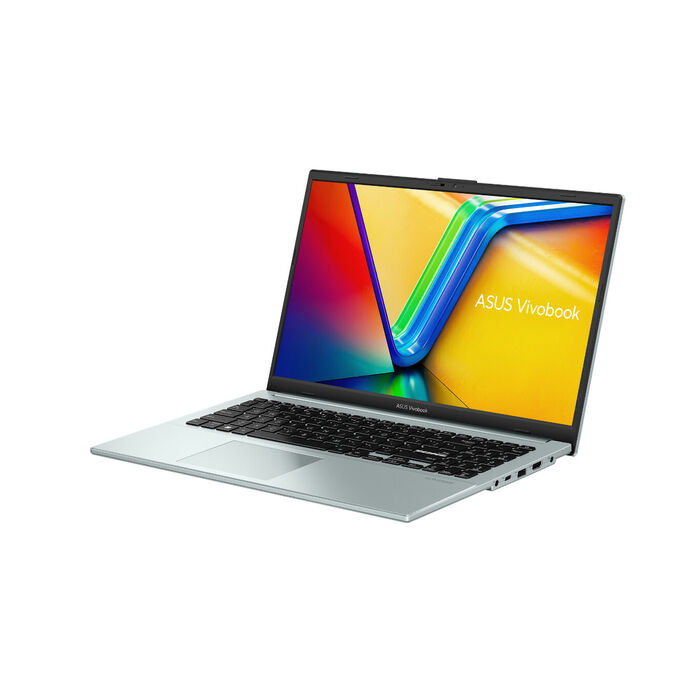 ASUS Vivobook Go 15 E1504FA Ryzen 5 16GB RAM 512GB SSD FHD Radeon W11 Grade A Factory Refurbished 3A Garantia Oficial 90NB0ZR3-M00WE0