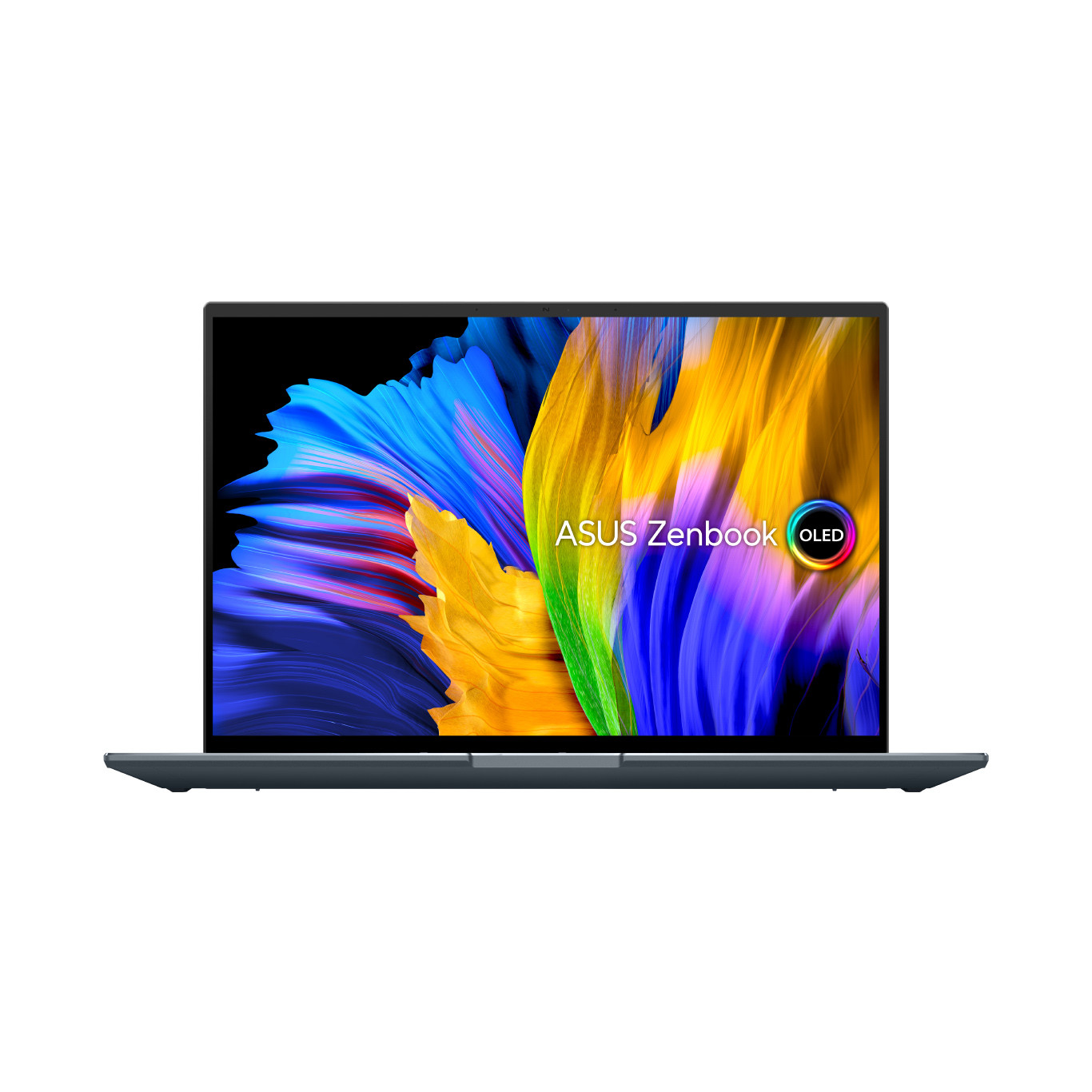 ASUS Zenbook 14X OLED UX5401ZA | Core i7 | 16GB RAM | 1TB SSD | Windows 11 | ASUS Certified Refurbished Grade A | Garantia Oficial ASUS 3 Anos 2