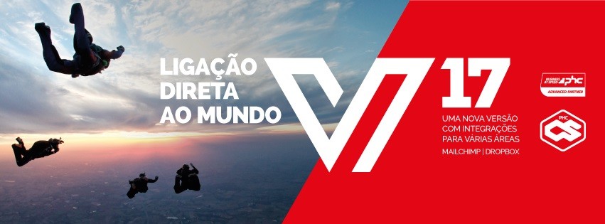 website image
