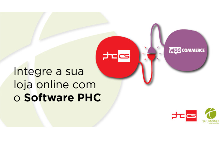 website image