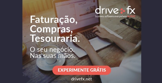website image
