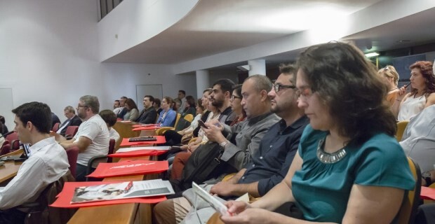 website image