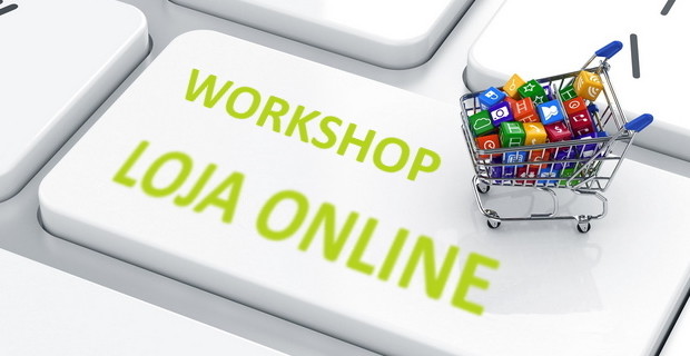 website image
