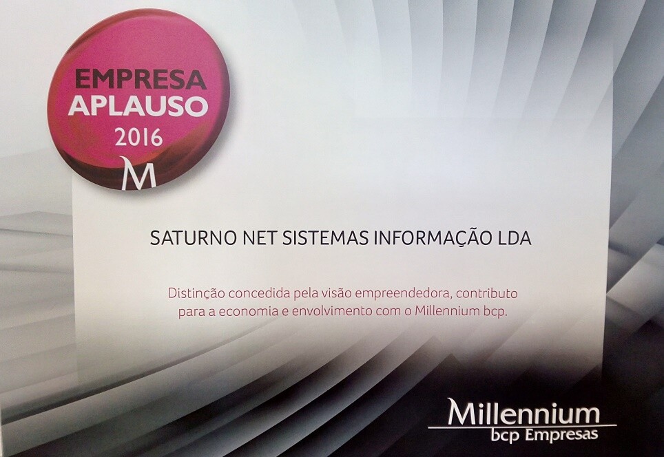 website image