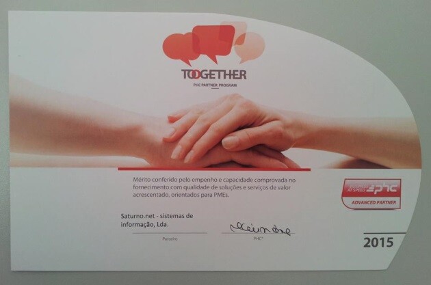 website image