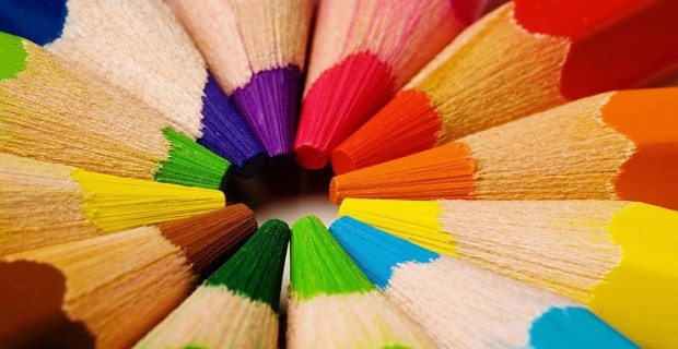 website image