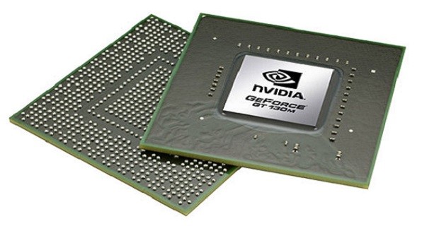 website image
