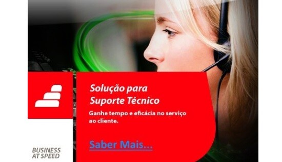 website image