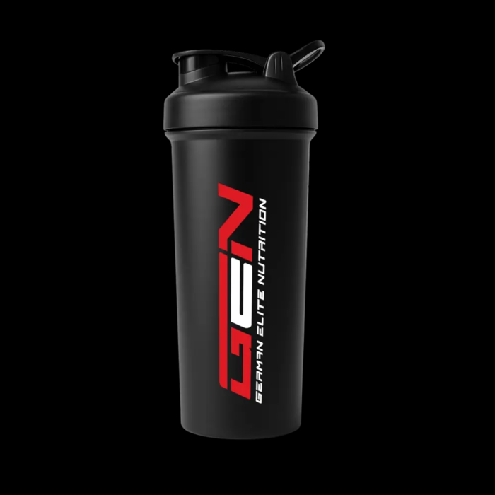 GEN Shaker - 1,3 L