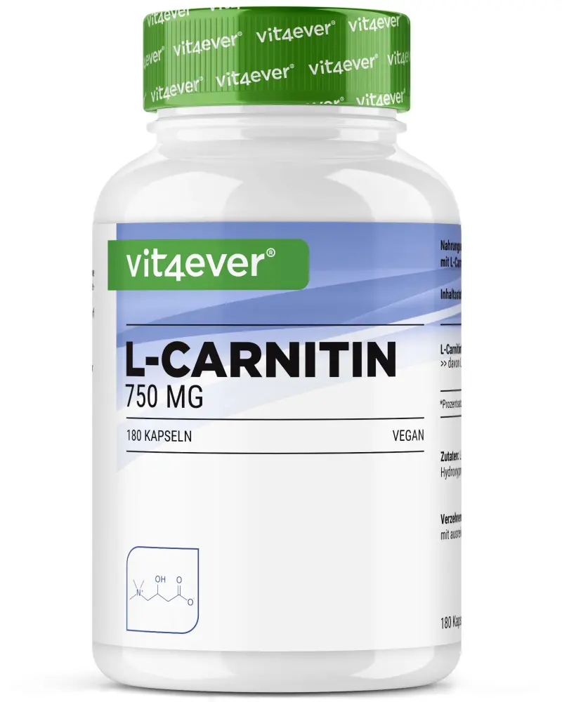 levocarnitine vs l-carnitina Amazon.com: BPI Sports CLA+Carnitine  CLA L Carnitine & Linoleic Acid  L  Carnitine Supplement for Weight Loss, Metabolism & Lean Muscle  Caffeine  Free  Grape  50 Servings  12.34 oz : Health & Household