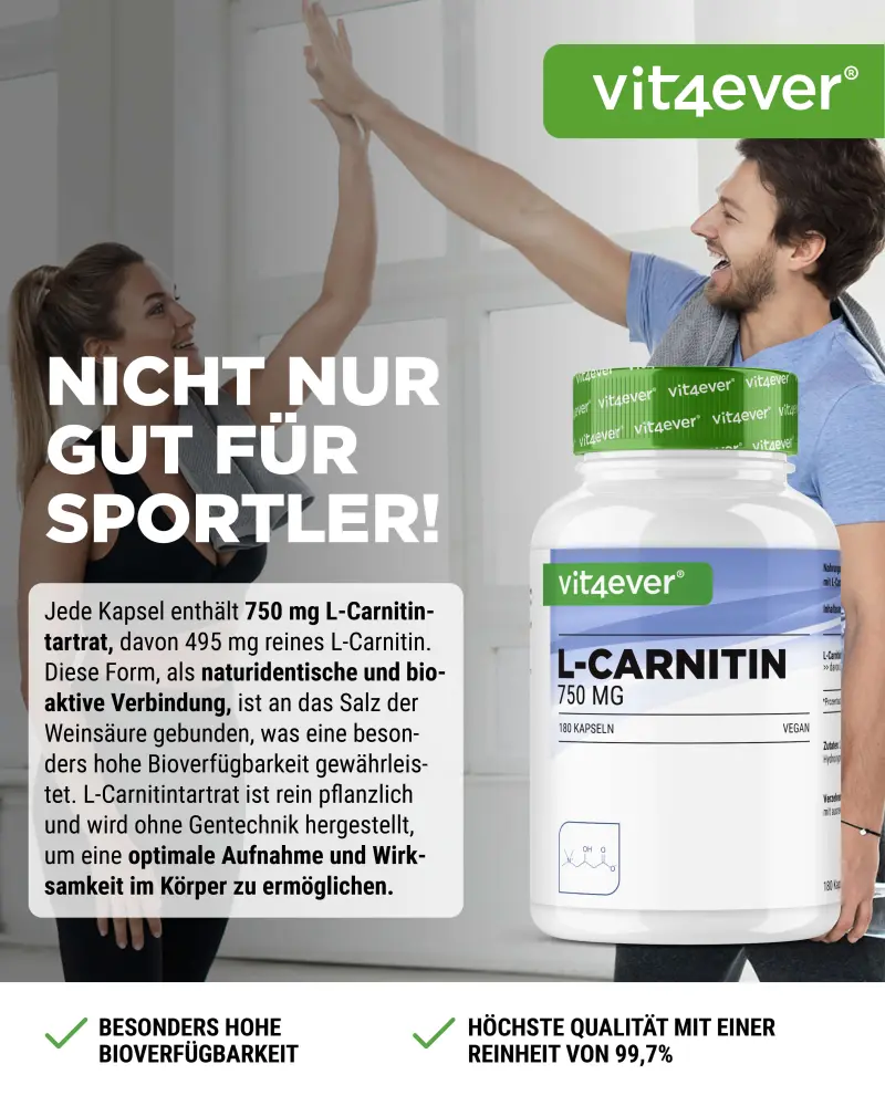que es l-carnitina suplemento alimenticio GNC | Pro Performance | L-Carnitina Plus