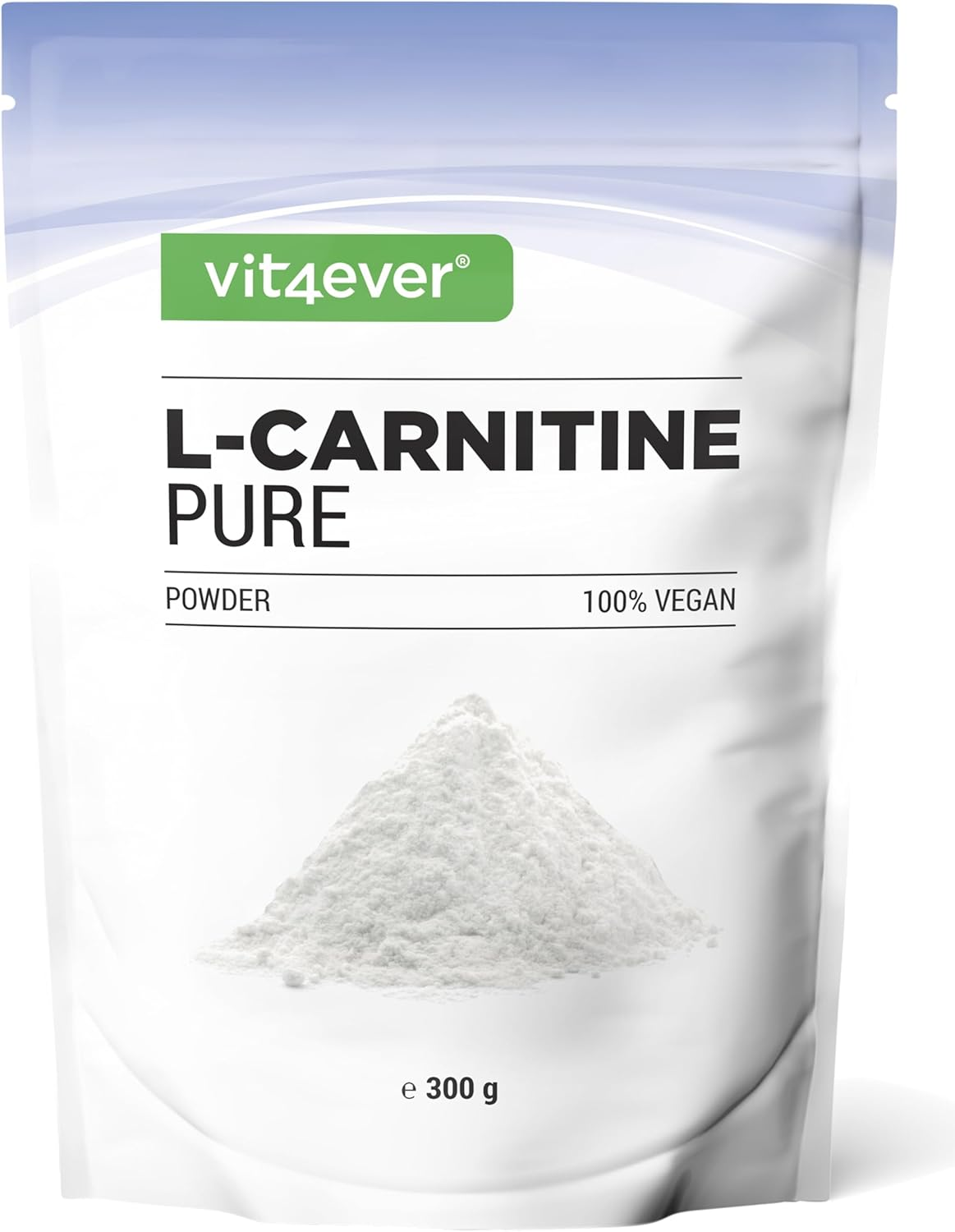 l carnitine muscle mass Amazon.com: Bricker Labs CARNIBLAST Liquid L-Carnitine 3000mg with  Carnipure & GBB  Energy, Stamina & Endurance Support, Pre- & Post-Workout,  Sour Fruit Flavor, 16 FL Oz : Health & Household