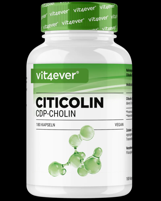 CDP Colina (Cticolina)