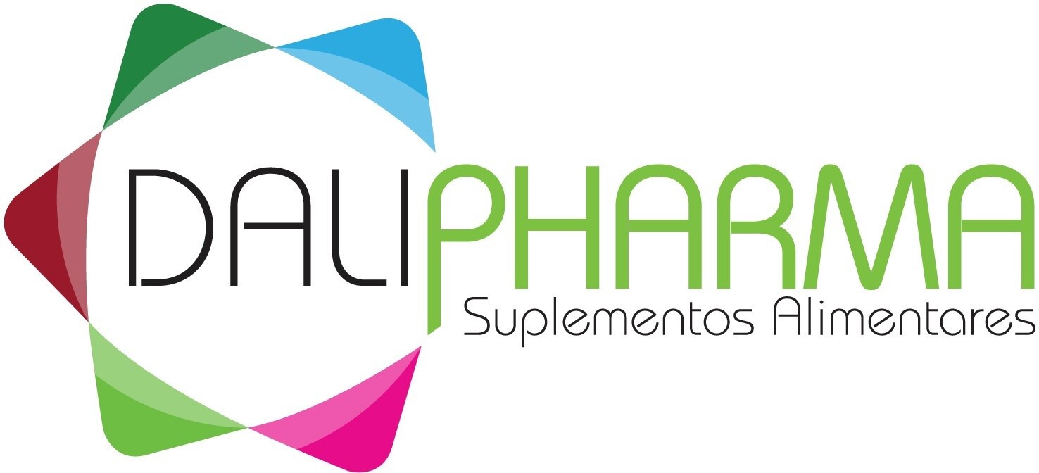 Dalipharma
