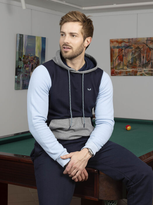 Sweat |+ cores
