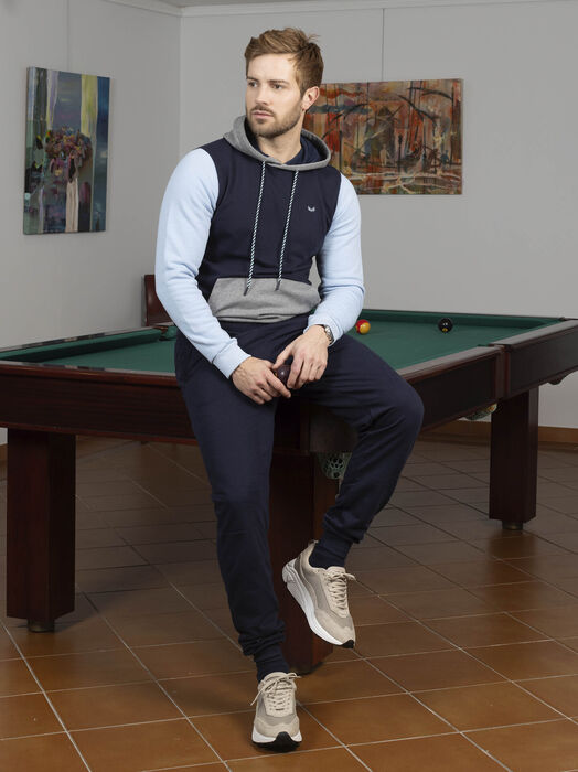 Sweat |+ cores