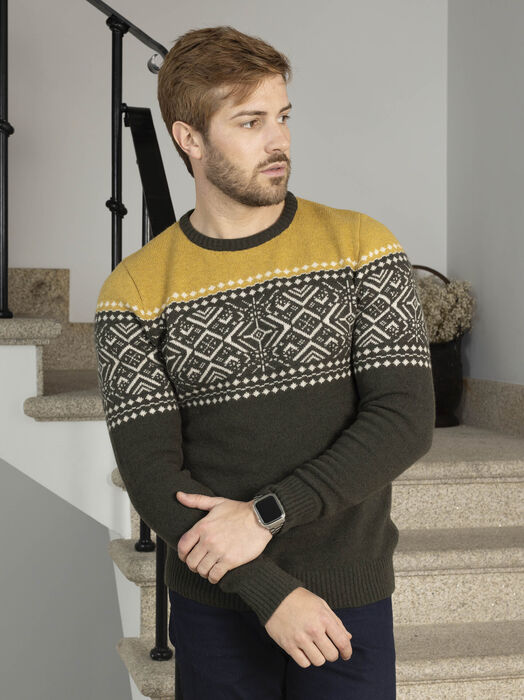 Sweat | + cores