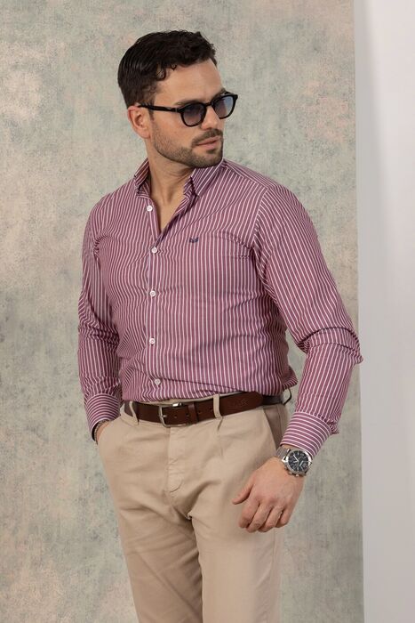 Camisa
