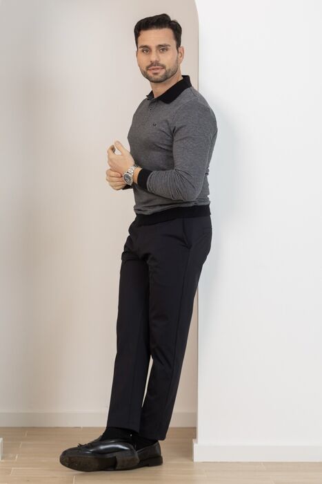Calça