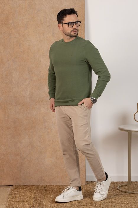 Sweat | + cores