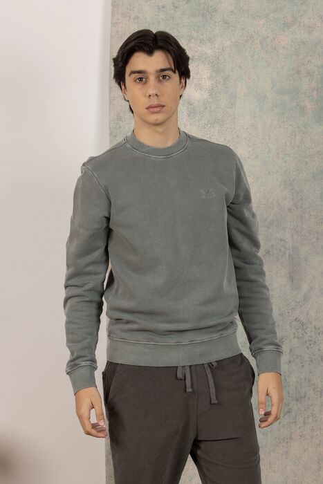 Sweat | + cores