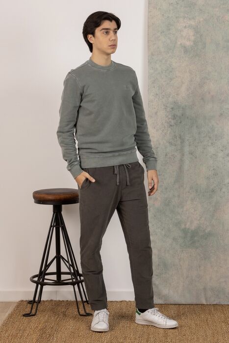 Sweat | + cores