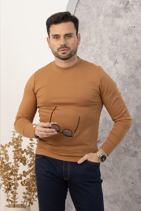Sweat | + cores
