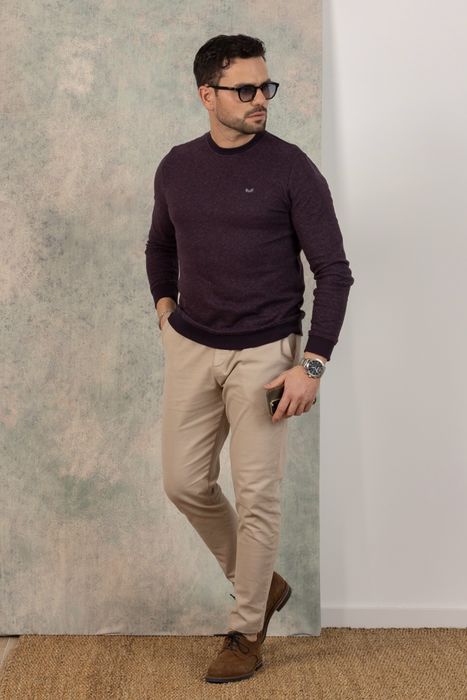 Sweat | + cores