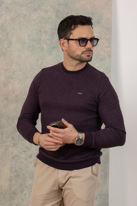 Sweat | + cores