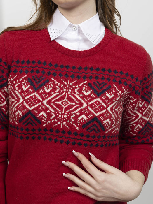 Sweat | + cores
